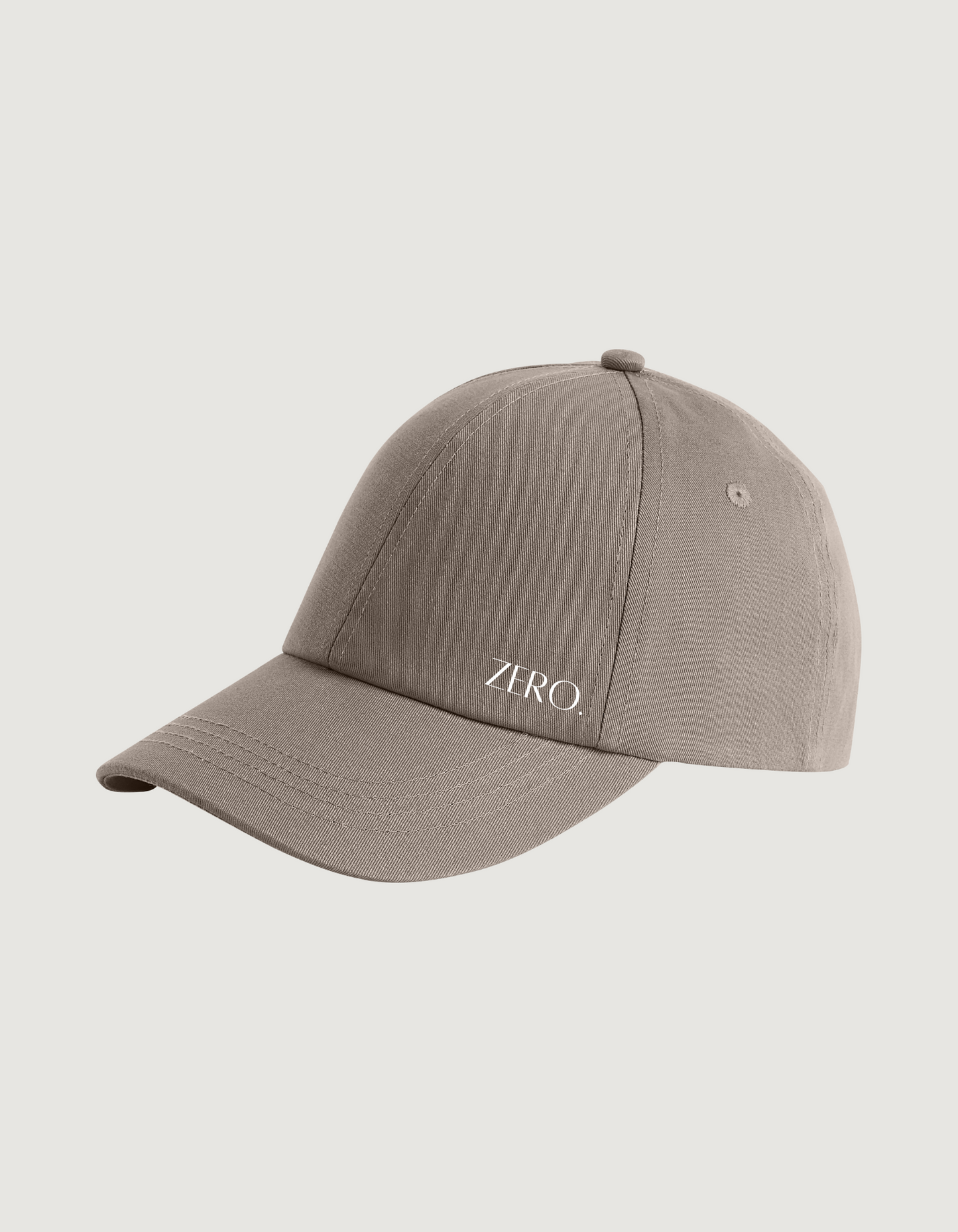 Limited Edition SKNZERO Cap