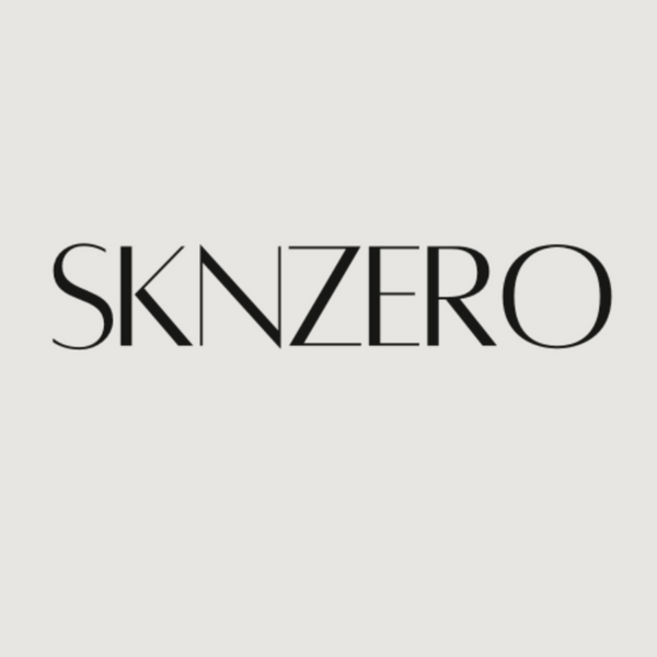 SKNZERO 
